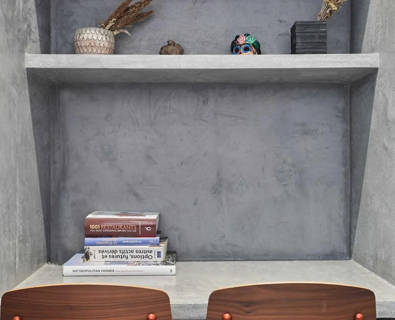 Апартаменты Modern - 1br-2p - Heart Of Le Marais *